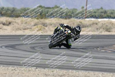 media/Nov-30-2025-TrackXperience (Sun) [[c0061d280f]]/1-Level 3/Session 3 (Turn 16)/